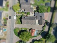 Burgemeester Goldbergstraat 21 23, 7051 CD Varsseveld