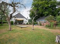 Odoornerstraat 11, 9536 PK Ees