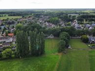 Kerkweg, 5096 BK Hulsel