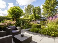 Carel Willinklaan 14, 1328 GA Almere