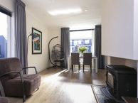 Smidstraat 64, 5431 BJ Cuijk