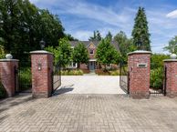 Asselseweg 25, 3775 KV Kootwijk