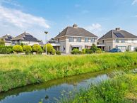 J. van Zantenstraat 13, 4007 WC Tiel