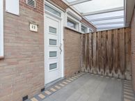 Oude Heide 49, 6373 GH Landgraaf