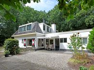 De Horst 13, 3971 KS Driebergen-Rijsenburg