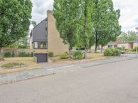 Dormansberg 16, 6371 XG Landgraaf