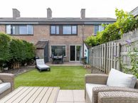 Zuidmede 3, 4337 AJ Middelburg