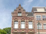 Crabethstraat 12, 2801 AN Gouda