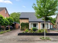 Brinkstraat 101, 6721 WT Bennekom