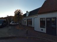 Ring 34, 4317 AB Noordgouwe