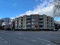 Roessinghsbleekweg 1 26, 7522 AH Enschede