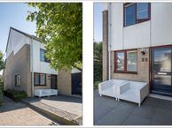 Salamander 25, 2954 BE Alblasserdam