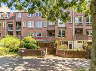 Hochterpoort 33, 6211 BT Maastricht