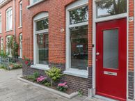 Billitonstraat 66, 9715 EV Groningen