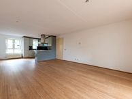 Schipbeekstraat 16, 6413 VG Heerlen