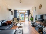 Richard Holstraat 22, 3131 EP Vlaardingen