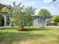 Sportparkdreef 12, 5556 VV Valkenswaard