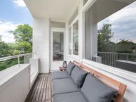 Adriaen Lauwereyszstraat 145, 4335 EK Middelburg