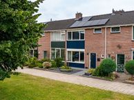 J.J. van Deinselaan 20, 7602 VL Almelo