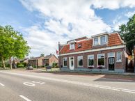 Markeloseweg 33, 7471 JC Goor