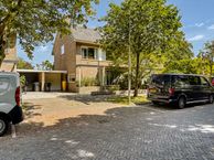 Rouboslaan 4, 2252 TP Voorschoten