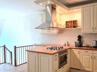 Goudsesingel 508, 3011 KR Rotterdam