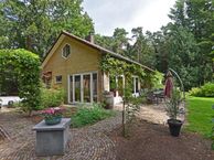 Dellenweg 95, 8161 AJ Epe