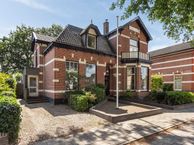 Arnhemseweg 19, 7331 BA Apeldoorn