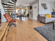 Schoklandstraat 7, 7906 BH Hoogeveen