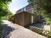 Sonderholm 96, 2133 JH Hoofddorp