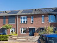 Klompenmaker 6, 3648 LB Wilnis