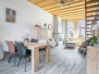 Coehoornstraat 49, 4611 KP Bergen op Zoom