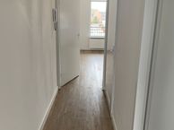 Stadspolderring 233, 3315 CK Dordrecht