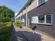 Pluimstraat 163, 7533 VD Enschede