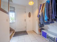 Den Hartogerf 1, 3263 ED Oud-Beijerland