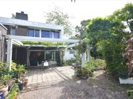 In het Midden 105, 1422 PC Uithoorn