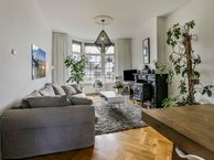 Halsterseweg 218, 4613 BC Bergen op Zoom