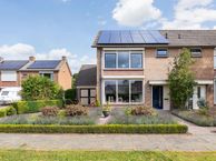 Dorpsstraat 117, 4268 GH Meeuwen