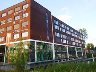 J.L. van Rijweg 110, 2713 JA Zoetermeer