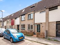 Aart van der Leeuwstraat 7, 3069 WH Rotterdam