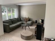 Prins Bernhardlaan 93, 1111 ES Diemen