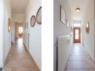 Venrayseweg 44, 5961 AH Horst