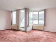 Korenstraat 13 D, 7311 LL Apeldoorn