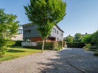 Hinsbeckerweg 29, 5915 PT Venlo