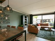 Kievitstraat 36, 7161 JD Neede