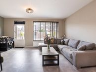 Slagvink 134, 3906 AH Veenendaal