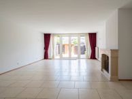 Helmgrasveld 5, 1313 AS Almere