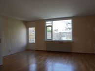 Brikhof 6, 1445 PV Purmerend