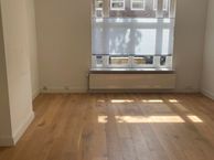 Johann Keplerstraat 9 H, 1098 HG Amsterdam