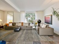 Aanwas 34 a, 4641 JJ Ossendrecht